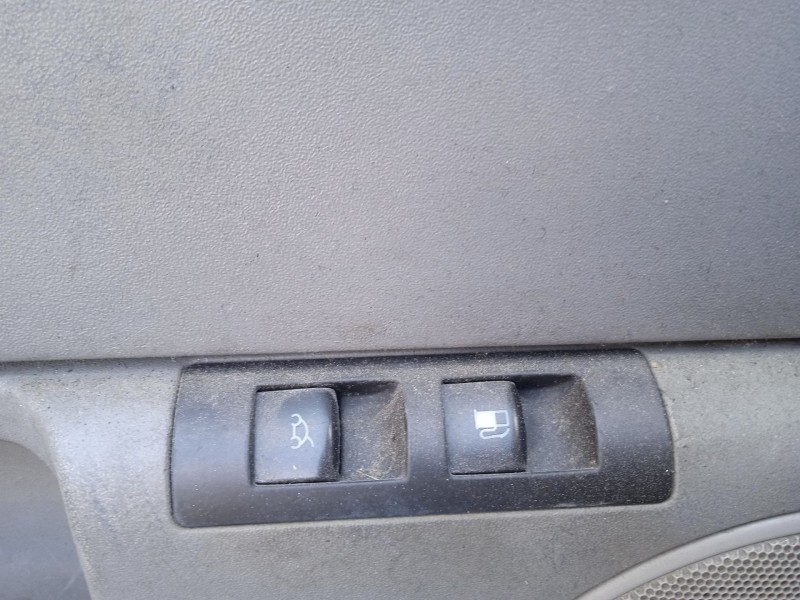 volkswagen new beetle (9c1, 1c1) del año 1999