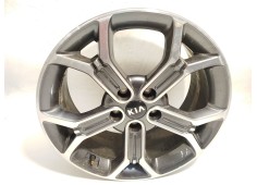 Recambio de llanta para kia xceed (cd) 1.6 crdi 115 referencia OEM IAM 52910J7800   2