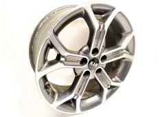 Recambio de llanta para kia xceed (cd) 1.6 crdi 115 referencia OEM IAM 52910J7800  