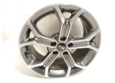 Recambio de llanta para kia xceed (cd) 1.6 crdi 115 referencia OEM IAM 52910J7800   2