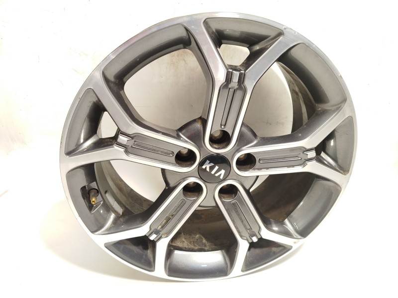 Recambio de llanta para kia xceed (cd) 1.6 crdi 115 referencia OEM IAM 52910J7800  