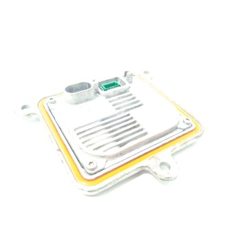 Recambio de centralita led izquierda para land rover discovery sport (l550) 2.0 d 4x4 referencia OEM IAM A71154402HQ LR082270 X6