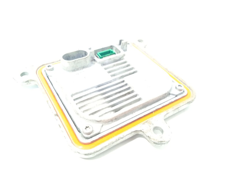 CENTRALITA LED IZQUIERDA A71154402HQ LR082270 X635S312ECA