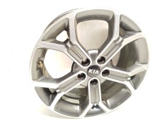 Recambio de llanta para kia xceed (cd) 1.6 crdi 115 referencia OEM IAM 52910J7800   2