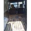 renault kangoo (f/kc0) del año 2005