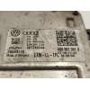 Recambio de centralita led derecha para audi q3 (8ub, 8ug) 2.0 tdi referencia OEM IAM 4G0907397D  28297178