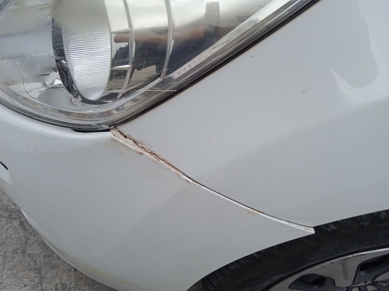 citroën c3 ii (sc_) del año 2014