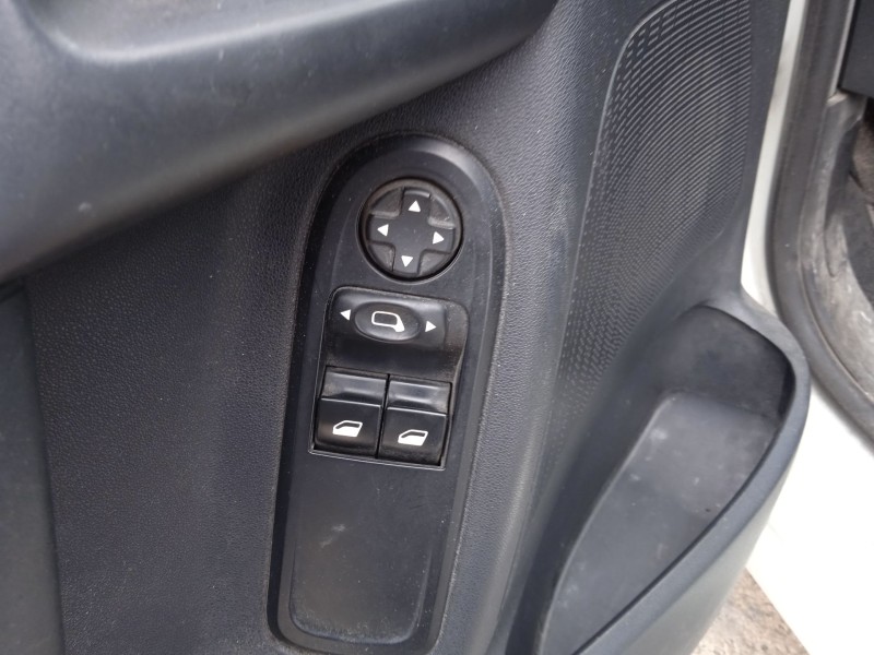 citroën c3 ii (sc_) del año 2014