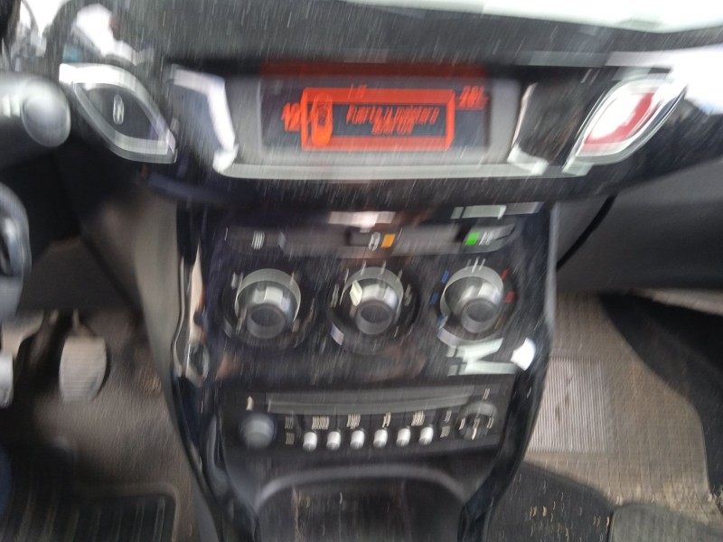 citroën c3 ii (sc_) del año 2014