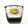 Recambio de airbag delantero izquierdo para jeep compass limited referencia OEM IAM P0YD59XDVAD  