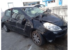 renault clio iii (br0/1, cr0/1) del año 2008
