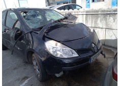 renault clio iii (br0/1, cr0/1) del año 2008 2
