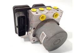 Recambio de abs para hyundai i30 (gd) klass referencia OEM IAM 58920A6230 A658930800 A658920800