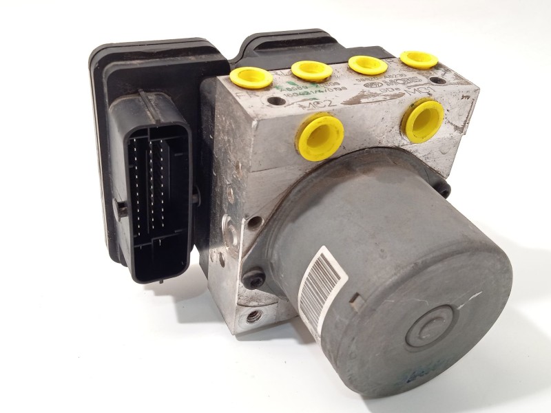 Recambio de abs para hyundai i30 (gd) klass referencia OEM IAM 58920A6230 A658930800 A658920800