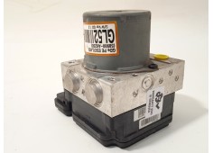 Recambio de abs para hyundai i30 (gd) klass referencia OEM IAM 58920A6230 A658930800 A658920800 2