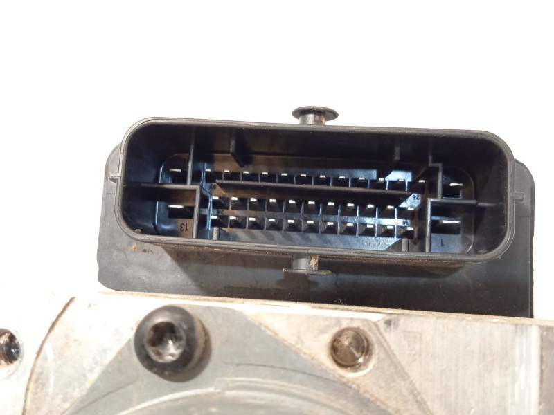 Recambio de abs para hyundai i30 (gd) klass referencia OEM IAM 58920A6230 A658930800 A658920800