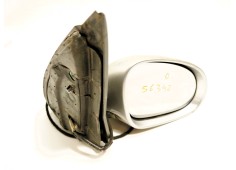 Recambio de retrovisor derecho para volkswagen golf v (1k1) 1.9 tdi referencia OEM IAM 1K1857508CN 1K1857508CN9B9 