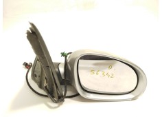 Recambio de retrovisor derecho para volkswagen golf v (1k1) 1.9 tdi referencia OEM IAM 1K1857508CN 1K1857508CN9B9  2