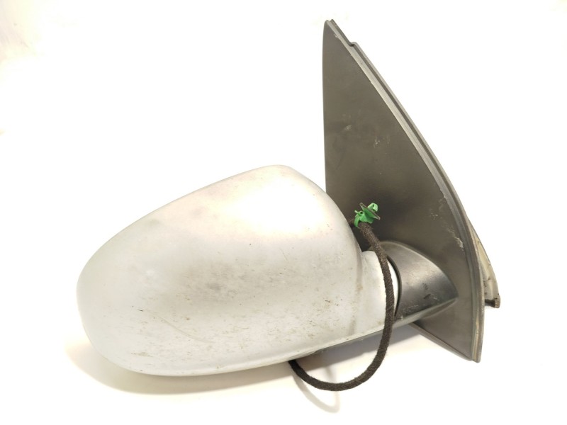 Recambio de retrovisor derecho para volkswagen golf v (1k1) 1.9 tdi referencia OEM IAM 1K1857508CN 1K1857508CN9B9 