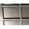Recambio de guantera para audi a1 sportback (gba) 30 tfsi referencia OEM IAM 82B8570354PK  
