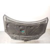Recambio de capot para renault koleos privilege referencia OEM IAM 651000024R  