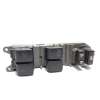 Recambio de mando elevalunas delantero izquierdo para toyota yaris hybrid feel! referencia OEM IAM 8482002320  