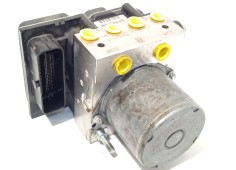 Recambio de abs para peugeot 5008 (0u_, 0e_) 1.6 hdi referencia OEM IAM 9664532380 9666848380 0265280879