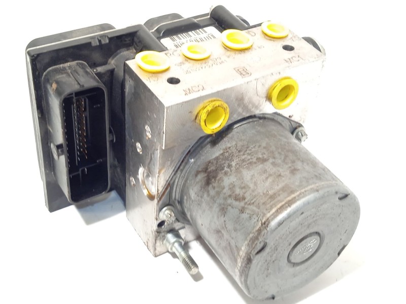 Recambio de abs para peugeot 5008 (0u_, 0e_) 1.6 hdi referencia OEM IAM 9664532380 9666848380 0265280879