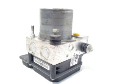 Recambio de abs para peugeot 5008 (0u_, 0e_) 1.6 hdi referencia OEM IAM 9664532380 9666848380 0265280879 2