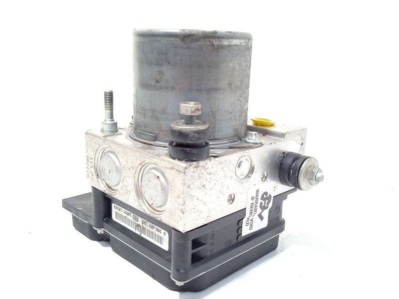 Recambio de abs para peugeot 5008 (0u_, 0e_) 1.6 hdi referencia OEM IAM 9664532380 9666848380 0265280879