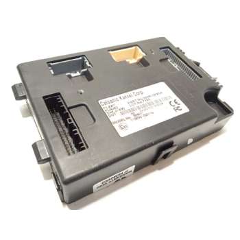 MODULO ELECTRONICO 284B15FB0A 