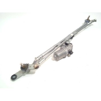 MOTOR LIMPIA DELANTERO 7419787 61617419787 AV1590607693