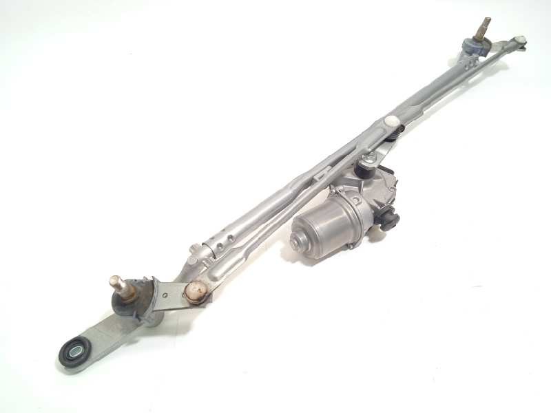 MOTOR LIMPIA DELANTERO 7419787 61617419787 AV1590607693