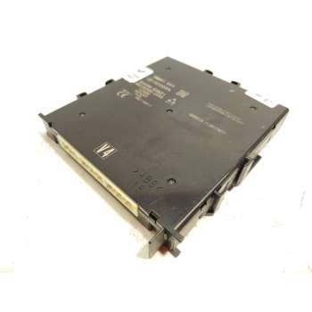 MODULO ELECTRONICO 8999002A21 2364002040