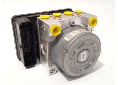 Recambio de abs para volkswagen passat b8 (3g2, cb2) 2.0 tdi referencia OEM IAM 5Q0614517GD 28516335243 10022026584