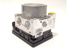 Recambio de abs para volkswagen passat b8 (3g2, cb2) 2.0 tdi referencia OEM IAM 5Q0614517GD 28516335243 10022026584 2