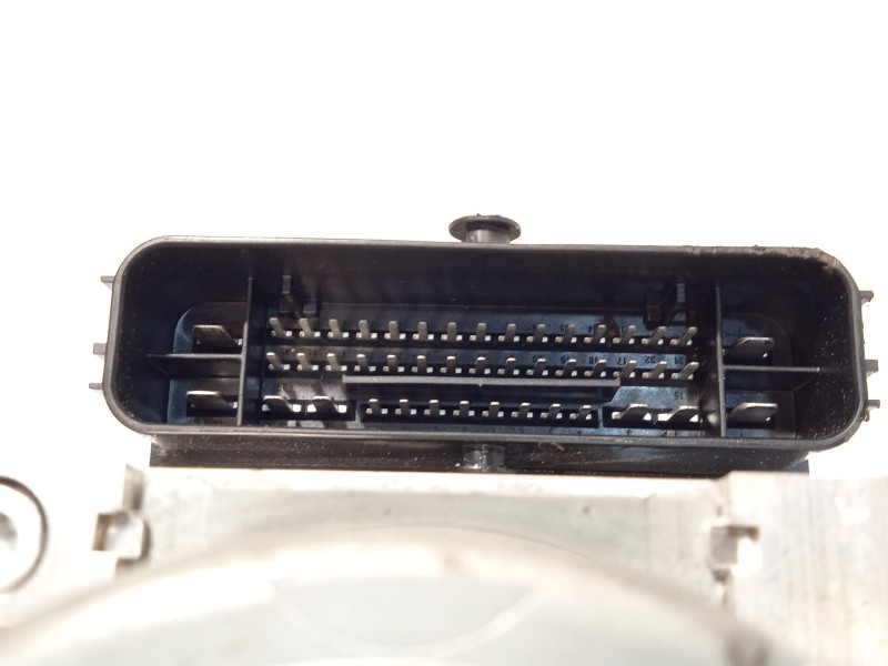 Recambio de abs para volkswagen passat b8 (3g2, cb2) 2.0 tdi referencia OEM IAM 5Q0614517GD 28516335243 10022026584