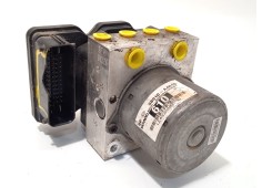 Recambio de abs para kia carens ( ) basic referencia OEM IAM 58910A4610 BE6003Q901 60BH6013Q901
