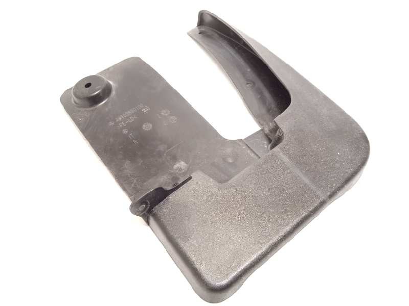 FALDON DELANTERO A9108890100 A91088901009051