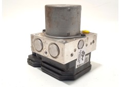 Recambio de abs para kia carens ( ) basic referencia OEM IAM 58910A4610 BE6003Q901 60BH6013Q901 2