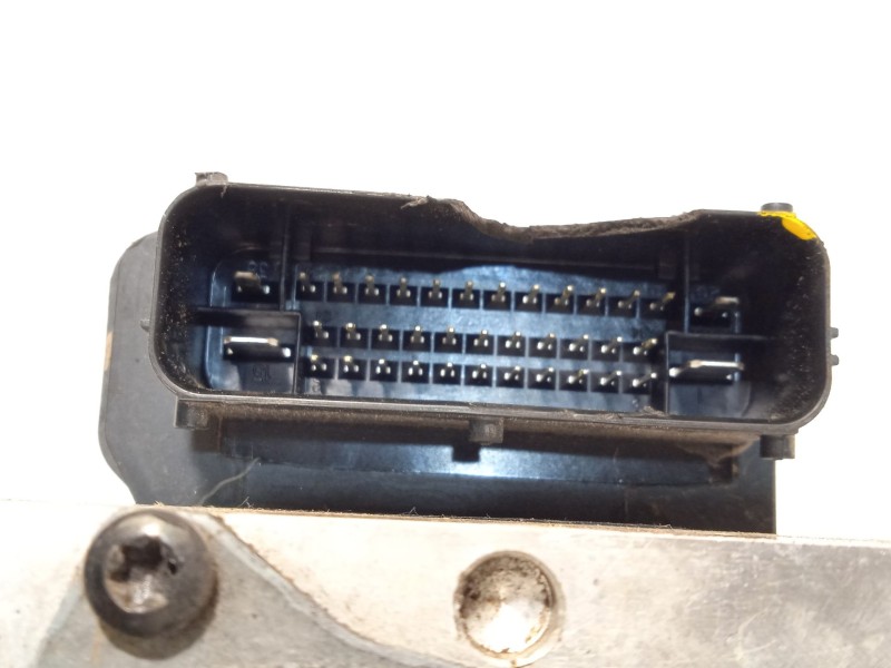 Recambio de abs para kia carens ( ) basic referencia OEM IAM 58910A4610 BE6003Q901 60BH6013Q901