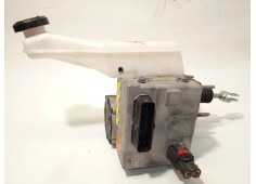 Recambio de abs para hyundai kona (os, ose, osi) 1.6 gdi hybrid referencia OEM IAM 58500CM110 2106251097 CM58500011