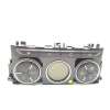 Recambio de mando climatizador para citroën ds3 techno style referencia OEM IAM 96783125XT 9678312580 