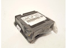 Recambio de centralita airbag para peugeot 5008 (0u_, 0e_) 1.6 hdi referencia OEM IAM 9666775480  0285010704