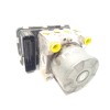 Recambio de abs para seat leon st (5f8) 2.0 tdi 4drive referencia OEM IAM 5Q0614517CR 28515788413 10022012404