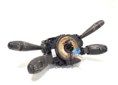 Recambio de mando intermitentes para peugeot 5008 (0u_, 0e_) 1.6 hdi referencia OEM IAM 96663614XT 6242WQ 