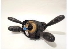 Recambio de mando intermitentes para peugeot 5008 (0u_, 0e_) 1.6 hdi referencia OEM IAM 96663614XT 6242WQ  2