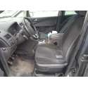 FORD FOCUS C-MAX (CAP)