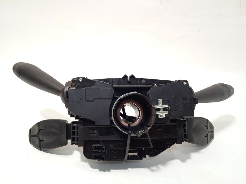 Recambio de mando intermitentes para peugeot 5008 (0u_, 0e_) 1.6 hdi referencia OEM IAM 96663614XT 6242WQ 