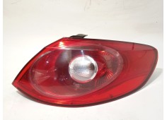 Recambio de piloto trasero derecho para volkswagen passat cc b6 (357) 2.0 tdi referencia OEM IAM 3C8945096D  